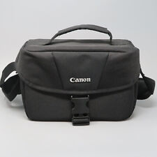 Canon gadget bag for sale  Phoenix