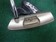 Nice callaway bobby for sale  Cathedral City