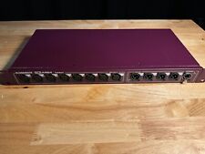 Allen heath o for sale  Minneapolis