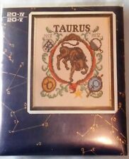 Taurus lanarte cross for sale  EASTBOURNE