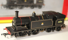 hornby western for sale  BOURNEMOUTH