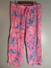 Lilly pulitzer lounge for sale  Milton
