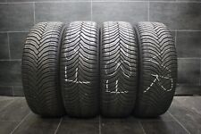Michelin allwetter ganzjahresr gebraucht kaufen  Wiesbaden