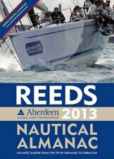 Reeds aberdeen global for sale  UK