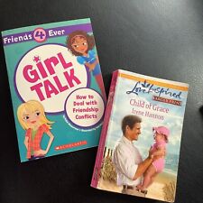 Love friendship book for sale  Greensburg