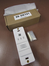 Lifebreath det01 60 for sale  Shipping to Ireland