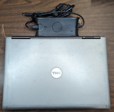 Dell Latitude D630 Laptop Partially Tested, See Description for sale  Shipping to South Africa