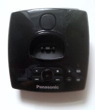 Panasonic tg8061 main for sale  WARRINGTON