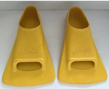 Finis gold zoomers for sale  Glen Allen