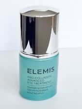 Elemis pro collagen for sale  SOLIHULL