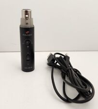 Usado, Interface de áudio Polsen XLR-USB-48 XLR para USB comprar usado  Enviando para Brazil