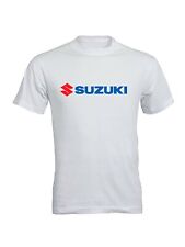 suzuki shirt usato  Campagna