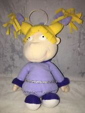 Rugrats angelica angel for sale  Winter Haven