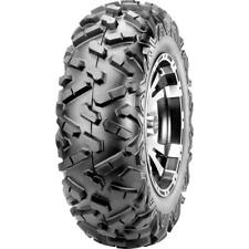 Tires maxxis bighorn for sale  USA
