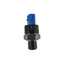 Oil pressure sensor for sale  Shipping to Ireland