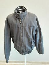 Refrigue giubbino jacket usato  Ercolano