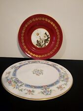 Royal worcester mayfield for sale  SWINDON