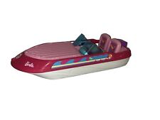 girl seating boat for sale  Clarkston