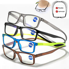 Magnetic reading glasses for sale  BARNSLEY