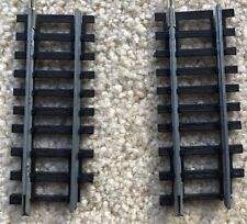 converter track for sale  ST. NEOTS
