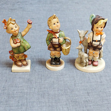 Hummel figurines lot for sale  Portland