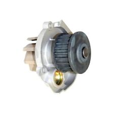 68313815aa water pump for sale  RIPON