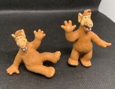 Vintage alf rubber for sale  Shipping to Ireland