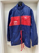 Berlin marathon jacke1983 gebraucht kaufen  Berlin