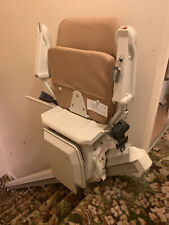 Stannah 420 stairlifts for sale  LEEK