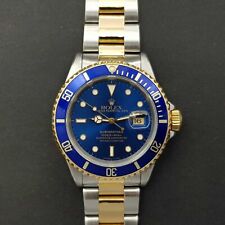 Rolex submariner date usato  Roma