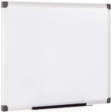 Ffice magnetisches whiteboard gebraucht kaufen  Schierling