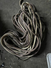 Marine boat anchor for sale  Pittsburgh
