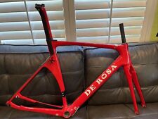 Rosa pininfarina frameset for sale  Baldwin Park