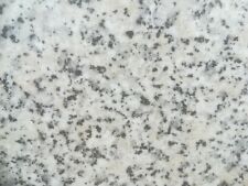 Reclaimed polished marble for sale  PONTEFRACT