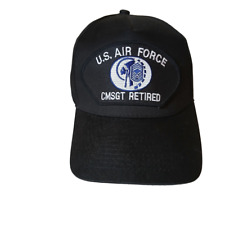 Air force cmsgt for sale  Warner Robins