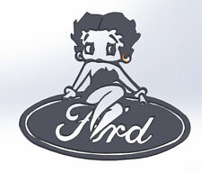Dxf file ford for sale  Shipping to Ireland