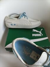 Puma volvo ocean for sale  PRESTON