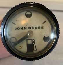 John deere fuel for sale  Bristol