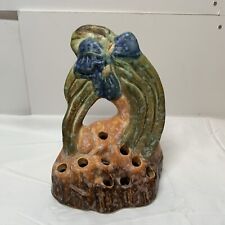 Antique weller pottery for sale  Conyers