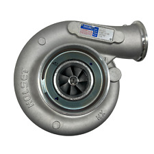 Holset hx35 turbocharger for sale  Rockville