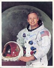 Neil armstrong nasa for sale  Marietta