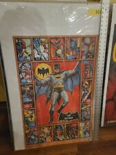 Comics batman trading for sale  Colorado Springs