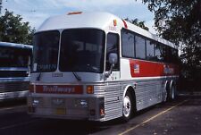 Original bus slide for sale  Tonawanda