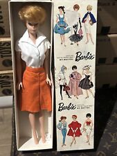 1964 mattel barbie for sale  Katy