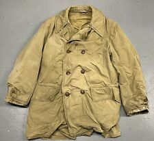 ww2 army field jacket for sale  Forest Lake