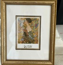 Gustav klimt art for sale  Saint Paul