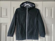 jacket 8 youth rain 10 boys for sale  Tinley Park