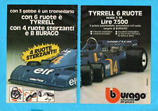 Top977 pubblicita advertising usato  Milano