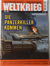 Weltkrieg riginal 188 gebraucht kaufen  Deutschland