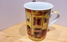 Elgate china mug for sale  BOLTON
